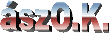 ászO.K.